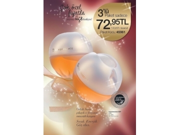 Avon 2016 Ylba Katalou - 19