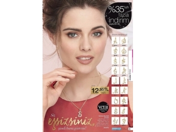 Avon 2016 Ylba Katalou - 89