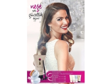 Avon 2016 Ylba Katalou - 10