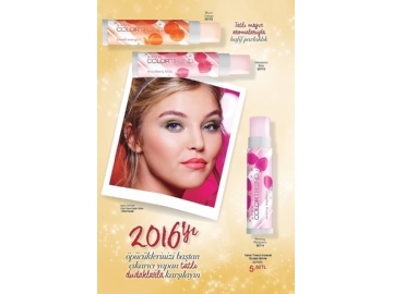 Avon 2016 Ylba Katalou - 187