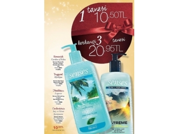 Avon 2016 Ylba Katalou - 170
