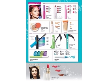 Avon 2016 Ylba Katalou - 68