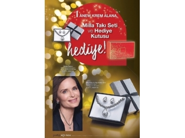 Avon 2016 Ylba Katalou - 117