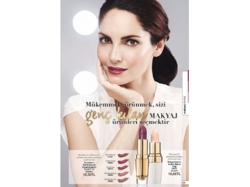 Avon 2016 Ylba Katalou - 65