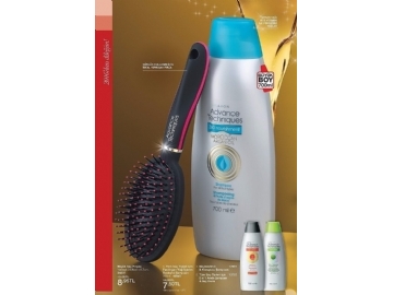 Avon 2016 Ylba Katalou - 146