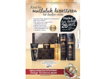 Avon 2016 Ylba Katalou - 173