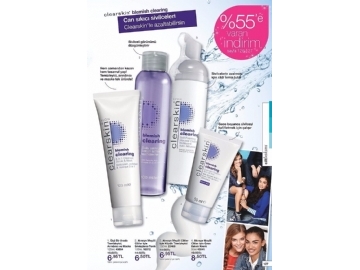 Avon 2016 Ylba Katalou - 127