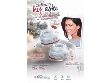 Avon 2016 Ylba Katalou - 134