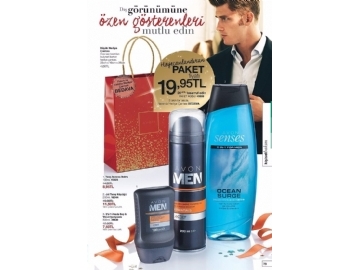 Avon 2016 Ylba Katalou - 79