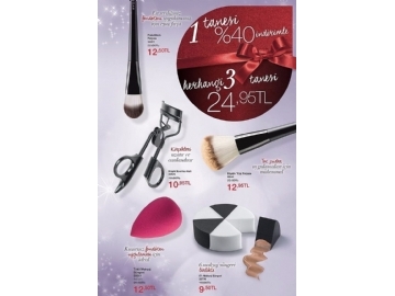 Avon 2016 Ylba Katalou - 190