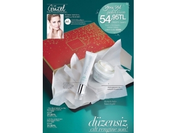 Avon 2016 Ylba Katalou - 124