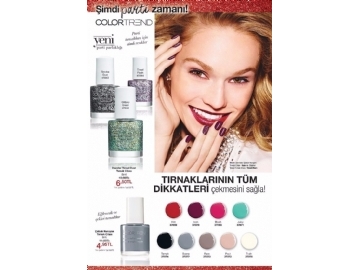 Avon 2016 Ylba Katalou - 58