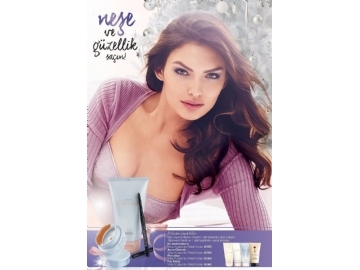 Avon 2016 Ylba Katalou - 14