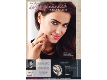 Avon 2016 Ylba Katalou - 36