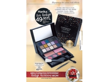 Avon 2016 Ylba Katalou - 32