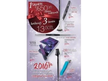 Avon 2016 Ylba Katalou - 74