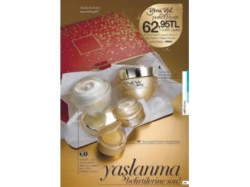 Avon 2016 Ylba Katalou - 119