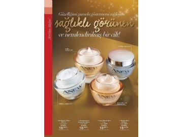 Avon 2016 Ylba Katalou - 116