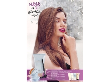 Avon 2016 Ylba Katalou - 8
