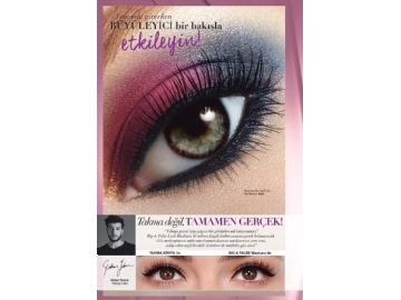 Avon 2016 Ylba Katalou - 34