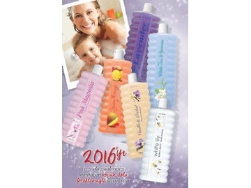 Avon 2016 Ylba Katalou - 180