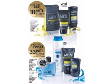 Avon 2016 Ylba Katalou - 78