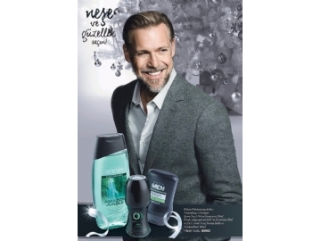 Avon 2016 Ylba Katalou - 24