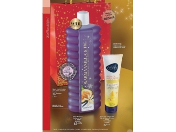 Avon 2016 Ylba Katalou - 72