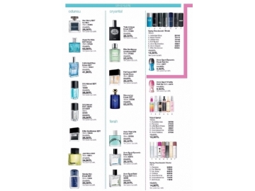 Avon 2016 Ylba Katalou - 114