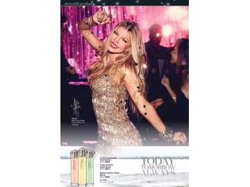 Avon 2016 Ylba Katalou - 100