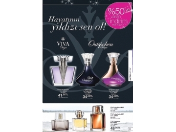 Avon 2016 Ylba Katalou - 101
