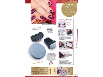 Avon 2016 Ylba Katalou - 59