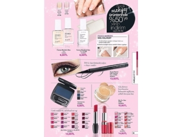 Avon 2016 Ylba Katalou - 69
