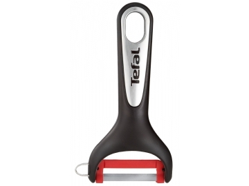 Tefal Ingenio - 12