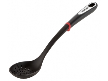 Tefal Ingenio - 4