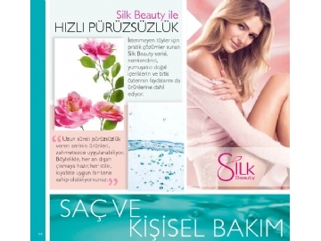 Oriflame Ylba Katalou - 108