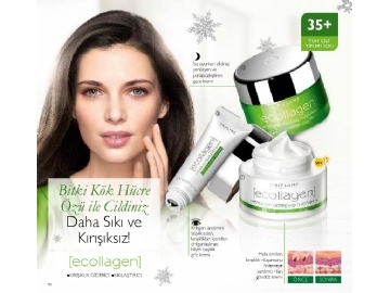 Oriflame Ylba Katalou - 59