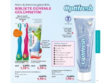 Oriflame Ylba Katalou - 125