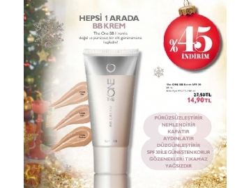 Oriflame Ylba Katalou - 13