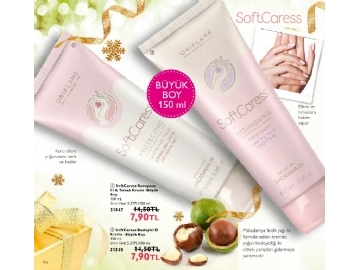 Oriflame Ylba Katalou - 156