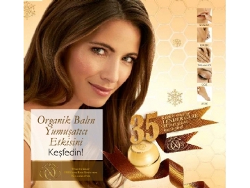 Oriflame Ylba Katalou - 96