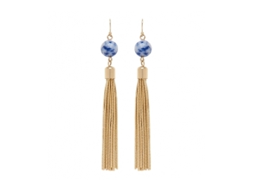 Forever New Seventies Revival - 59