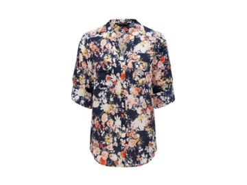 Forever New Seventies Revival - 180