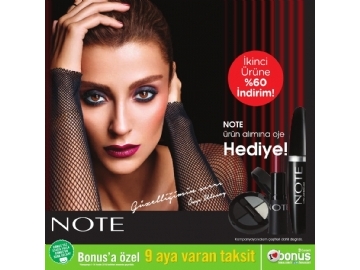 Watsons Ylba Katalou - 36