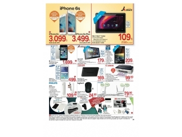 CarrefourSA Dolu Sepet Gnleri - 3
