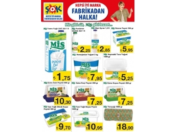ok 9 - 15 Aralk 2015 - 2