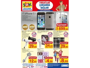 ok 9 - 15 Aralk 2015 - 3