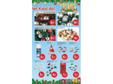 Kipa 11 Aralk Ylba Katalou - 17