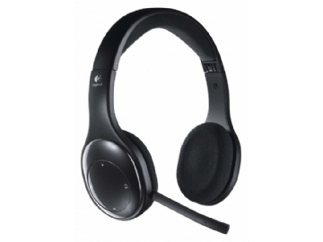 Logitech - 5