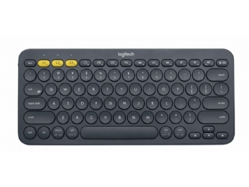 Logitech - 1